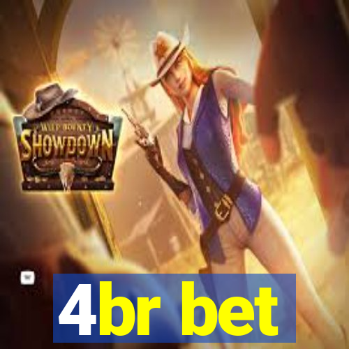 4br bet